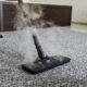 Can Deep Carpet Cleaning Remove Odors