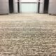Carpet Cleaning for Commercial Spaces