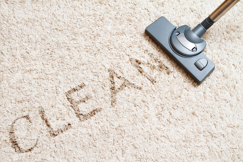 The Pros and Cons of Different Carpet Cleaning Methods