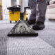 The Pros and Cons of Different Carpet Cleaning Methods